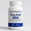 Tuftsin 10mg Research Peptide by PeptideCore USA