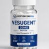 Vesugen 10mg Research Peptide by PeptideCore USA