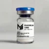Ipamorelin 10mg Research Peptide by PeptideCore USA