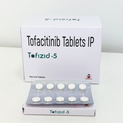 Tuftsin 5mg Research Peptide by PeptideCore USA