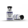 Vesugen 10mg Research Peptide by PeptideCore USA