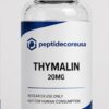 thymalin 20mg for sale at peptidecoreusa.com